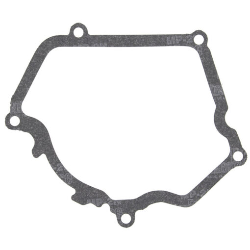 IGNITION COVER GASKET Yamaha YZ250X YZ250 1999-2024