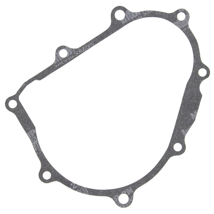 IGNITION COVER GASKET Yamaha YZ250F WR250F 2001-2013