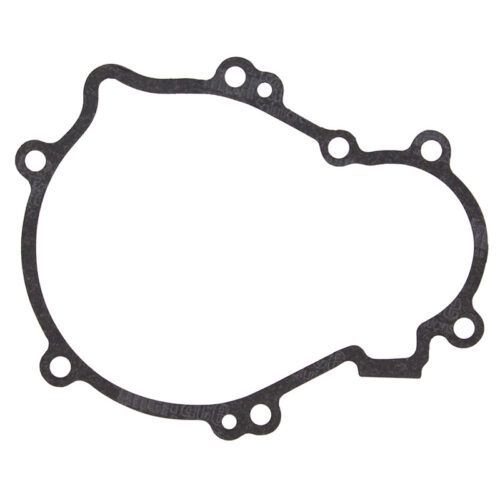 IGNITION COVER GASKET KTM Husqvarna 350 EXC-F 350 XC-F 350 SX-F FC 250 FC 350 250 SX-F 250 XC-F 2011-2015