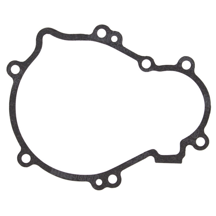IGNITION COVER GASKET KTM Husqvarna 350 EXC-F 350 XC-F 350 SX-F FC 250 FC 350 250 SX-F 250 XC-F 2011-2015