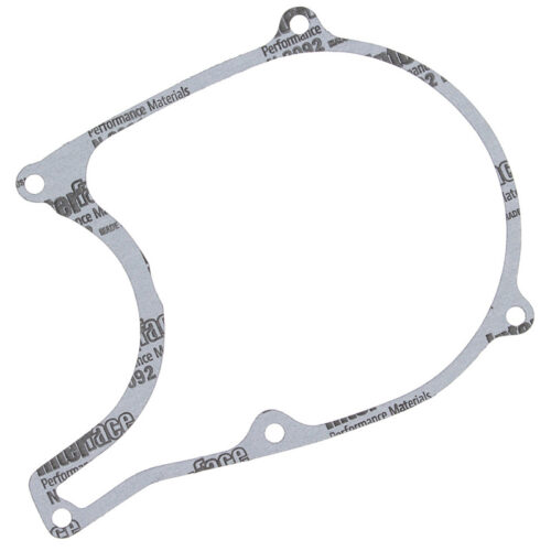 IGNITION COVER GASKET Honda CRF100F CRF80F 2004-2013