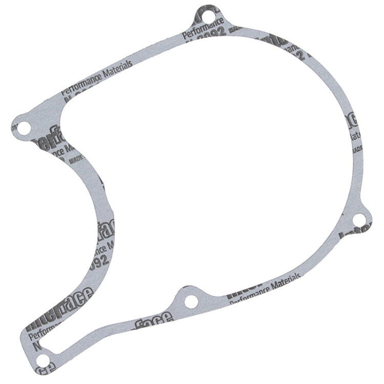 IGNITION COVER GASKET Honda CRF100F CRF80F 2004-2013