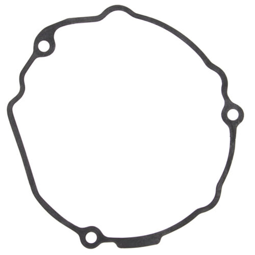 IGNITION COVER GASKET Suzuki RM85 2002-2022