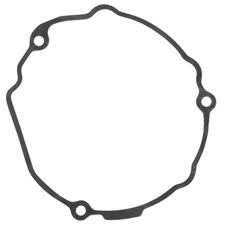 IGNITION COVER GASKET Suzuki RM85 2002-2022