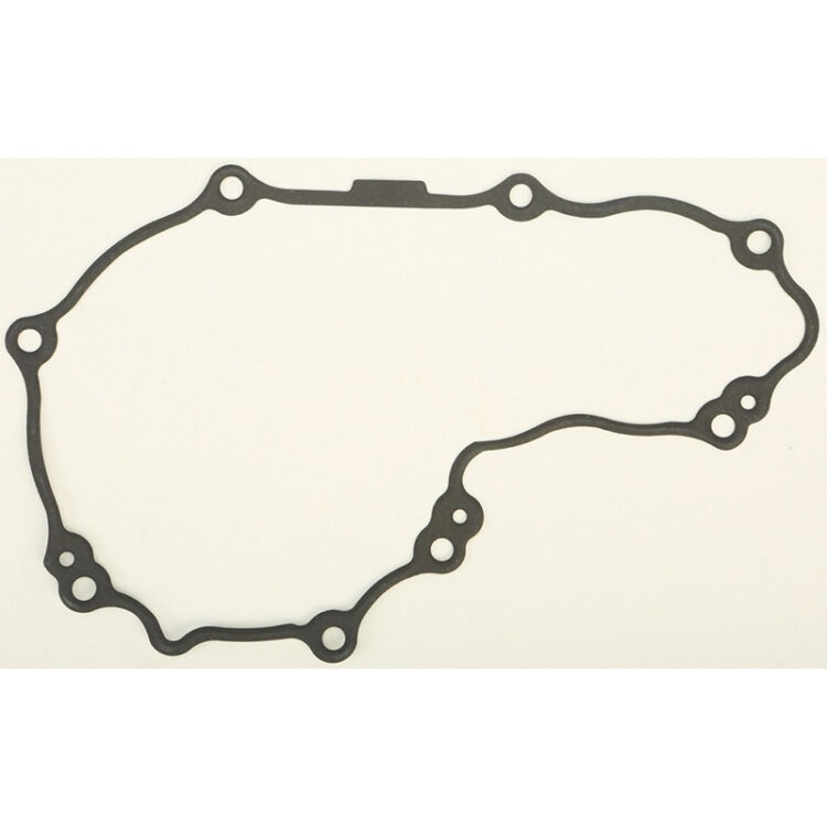 IGNITION COVER GASKET Husqvarna KTM FX 350 350 EXC-F 350 XC-F 350 SX-F FC 250 FC 350 FE 250 FE 350 250 SX-F 250 XC-F 2016-2020
