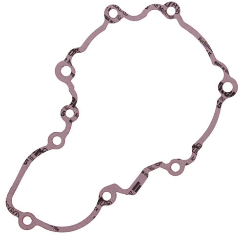 IGNITION COVER GASKET Husqvarna KTM FE 350S 350 EXC-F 350 XCF-W 350 XC-F FE 250 FE 350 250 XC 250 XC-W 250 XCF-W 2013-2016