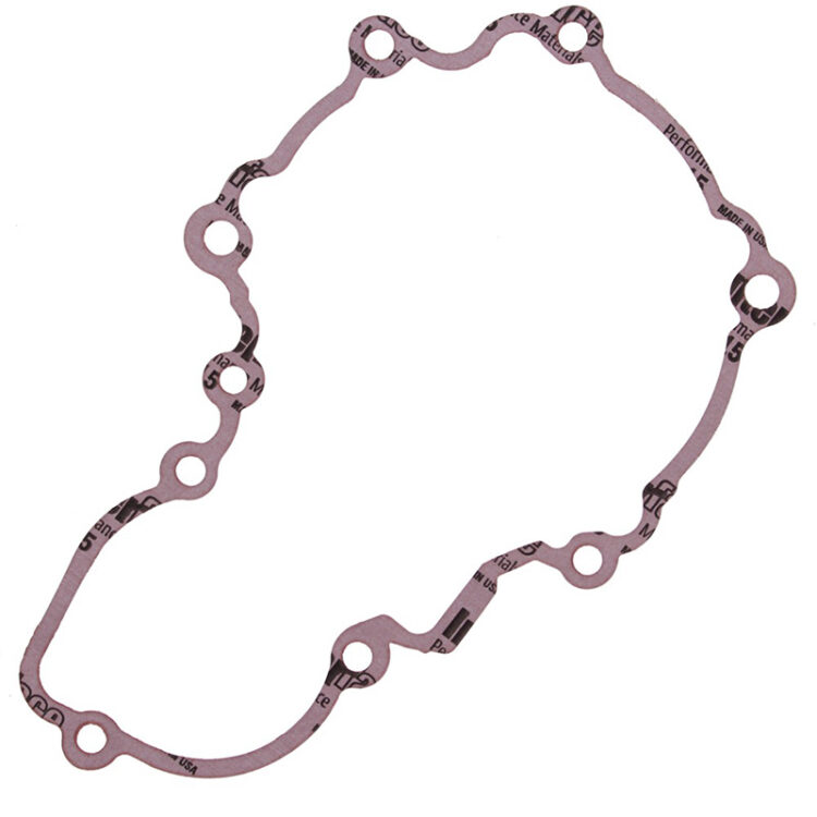 IGNITION COVER GASKET Husqvarna KTM FE 350S 350 EXC-F 350 XCF-W 350 XC-F FE 250 FE 350 250 XC 250 XC-W 250 XCF-W 2013-2016