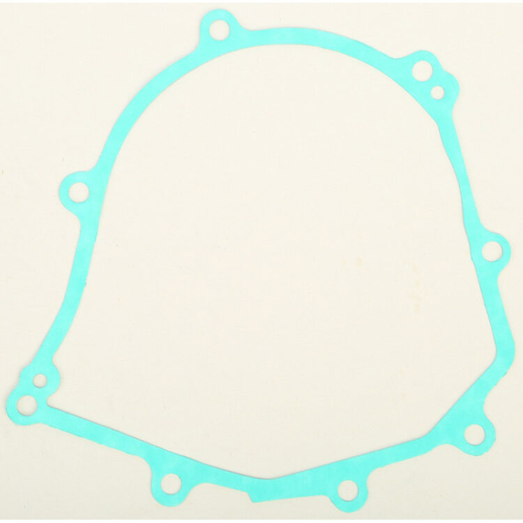 IGNITION COVER GASKET Husqvarna KTM FE 501S 500 XCF-W FC 450 FE 450 FE 501 500 EXC-F 450 SX-F 450 XC-F 2012-2016