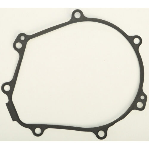 IGNITION COVER GASKET Husqvarna KTM Gas-Gas FX 450 FC 450 FE 450 FE 501 500 EXC-F 450 SX-F 450 XC-F FC 450 Rockstar Edition 500 XCF-W FE 501S FS450 450 EXC-F MC 450F EX 450F 450 SMR 4-Stroke 450 XCF-W FR 450 Rally FE 450 Heritage FE 501 Heritage 450 Rally