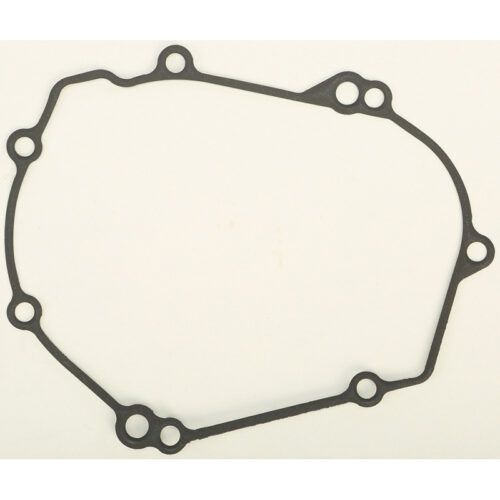 IGNITION COVER GASKET Kawasaki KX450F 2016-2018