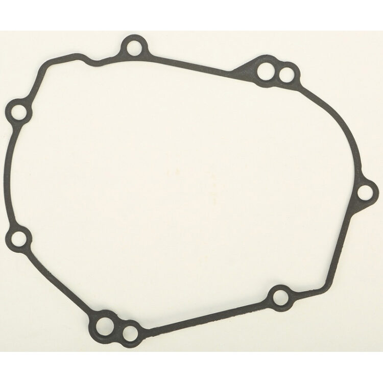 IGNITION COVER GASKET Kawasaki KX450F 2016-2018