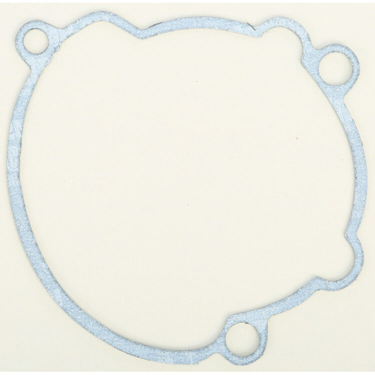 IGNITION COVER GASKET KTM 50 SX Mini 2009-2023