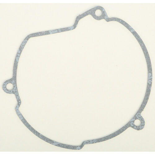 IGNITION COVER GASKET KTM Husqvarna Gas-Gas 65 SX 65 XC TC 65 MC 65 2009-2023