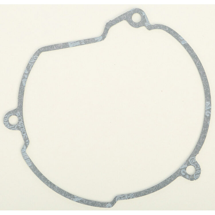 IGNITION COVER GASKET KTM Husqvarna Gas-Gas 65 SX 65 XC TC 65 MC 65 2009-2023