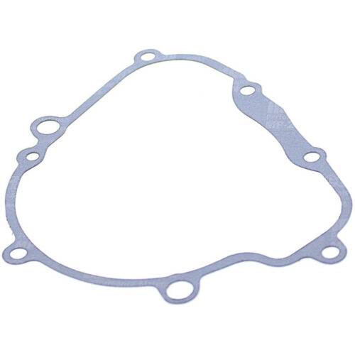 IGNITION COVER GASKET KTM 350 XCF-W 250 SX-F 250 XCF-W 250 XC-F 2011-2013