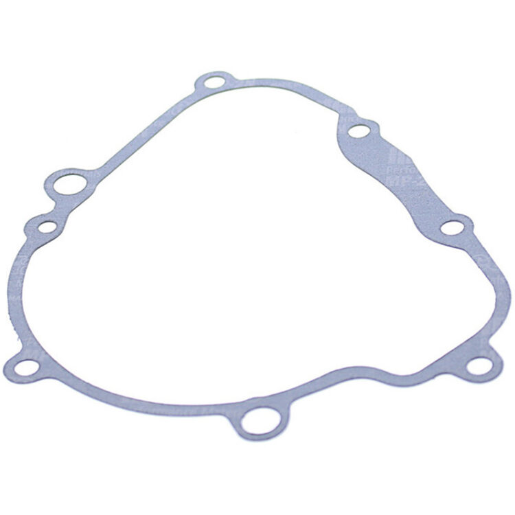 IGNITION COVER GASKET KTM 350 XCF-W 250 SX-F 250 XCF-W 250 XC-F 2011-2013
