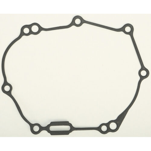 IGNITION COVER GASKET Yamaha YZ250FX YZ250F WR250F 2014-2019