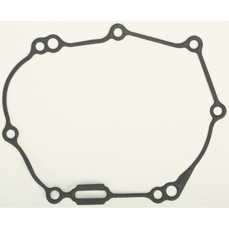IGNITION COVER GASKET Yamaha YZ250FX YZ250F WR250F 2014-2019