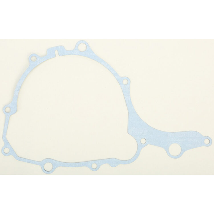 IGNITION COVER GASKET Yamaha YFM250R Raptor XT250 2008-2024