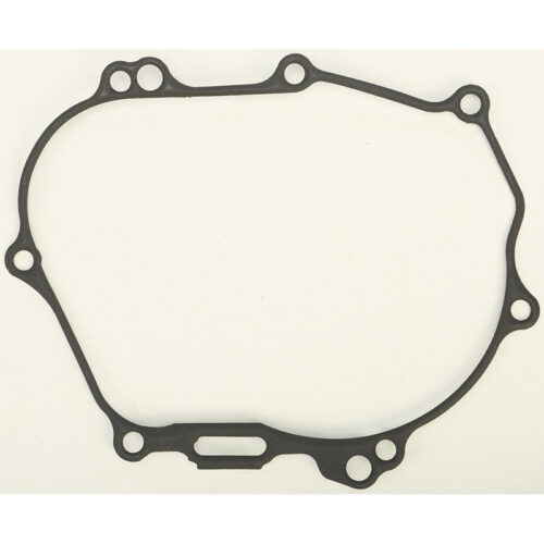 IGNITION COVER GASKET Yamaha YZ450FX YZ450F WR450F 2014-2018