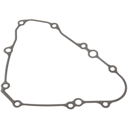 IGNITION COVER GASKET Honda CRF450RX CRF450R CRF450X CRF450R W.E. CRF450L CRF450RL 2017-2022