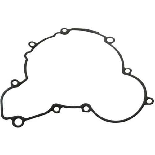 IGNITION COVER GASKET Husqvarna KTM Gas-Gas TX 300 TE 300 TE 250 250 XC 250 XC-W 300 XC 300 XC-W 250 XC-W TPi TE 250i 300 XC-W TPi TE 300i TX 300i 300 XC TPi 250 XC TPi EC 300 EX 300 EC 250 EX 250 TE 300i Rockstar Edition TE 250 Heritage TE 300 Heritage 25