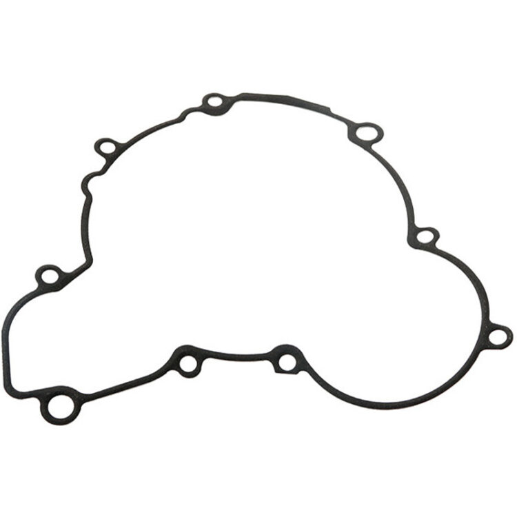 IGNITION COVER GASKET Husqvarna KTM Gas-Gas TX 300 TE 300 TE 250 250 XC 250 XC-W 300 XC 300 XC-W 250 XC-W TPi TE 250i 300 XC-W TPi TE 300i TX 300i 300 XC TPi 250 XC TPi EC 300 EX 300 EC 250 EX 250 TE 300i Rockstar Edition TE 250 Heritage TE 300 Heritage 25