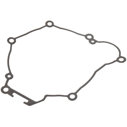 IGNITION COVER GASKET KTM Husqvarna 150 XC-W TE 150 150 XC-W TPi TE 150i 2017-2022