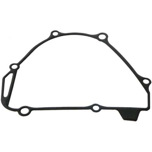IGNITION COVER GASKET Kawasaki KX250F 2017-2020