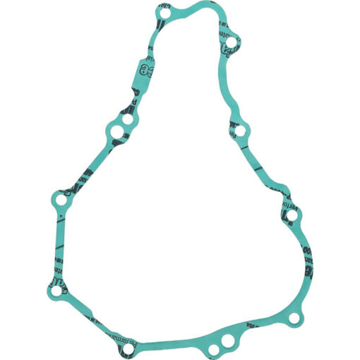 IGNITION COVER GASKET  Honda CRF250F 2019-2022