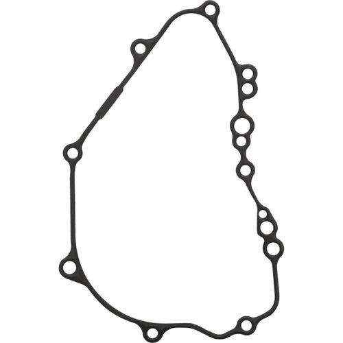 IGNITION COVER GASKET  Honda CRF250R CRF250RX 2018-2024