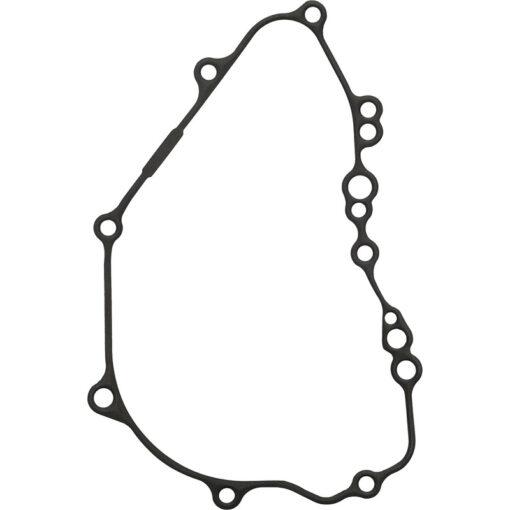 IGNITION COVER GASKET  Honda CRF250R CRF250RX 2018-2024
