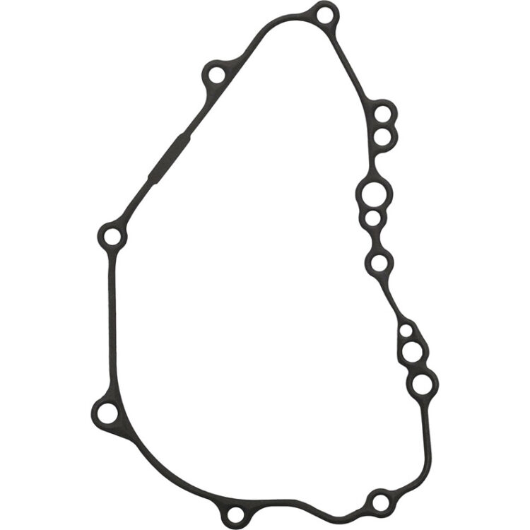 IGNITION COVER GASKET  Honda CRF250R CRF250RX 2018-2024