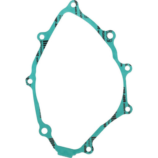 IGNITION COVER GASKET  Honda CRF125F CRF125FB 2014-2022