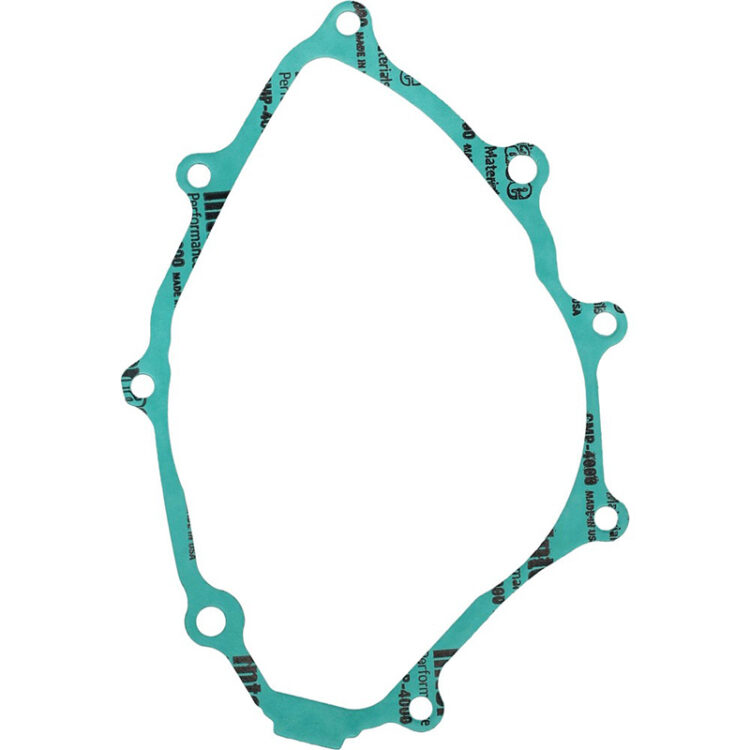 IGNITION COVER GASKET  Honda CRF125F CRF125FB 2014-2022