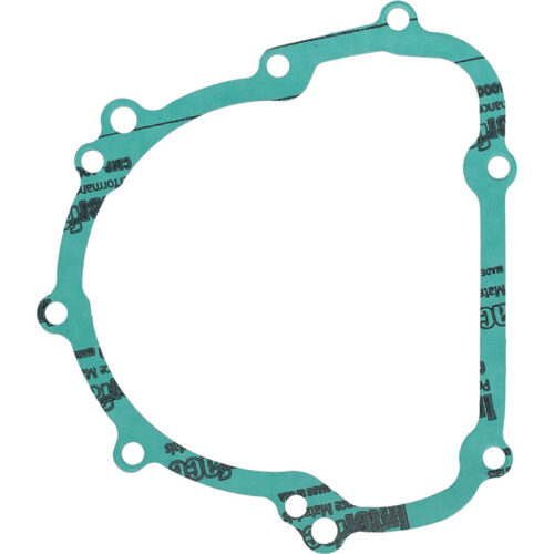 IGNITION COVER GASKET  Kawasaki KLX140G KLX140 KLX140L KLX140R 2008-2024