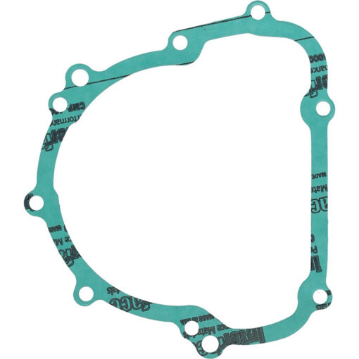 IGNITION COVER GASKET  Kawasaki KLX140G KLX140 KLX140L KLX140R 2008-2024
