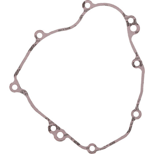 IGNITION COVER GASKET  Kawasaki KX450X KX450F KX450SR 2019-2024