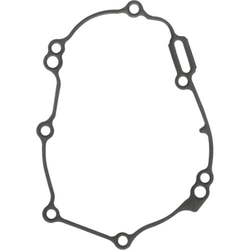 Ignition Cover Gasket Kit Yamaha Yz250f 19-24 Wr250f 20-24 Yz