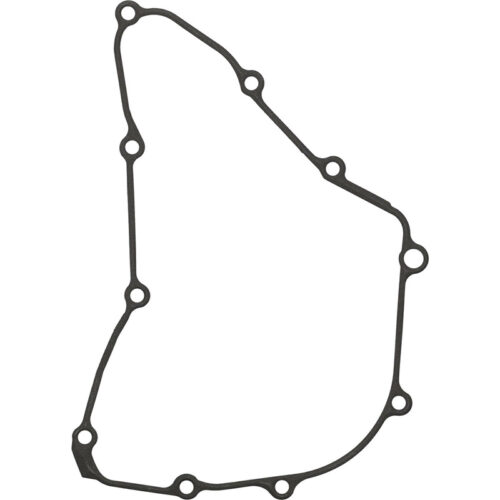 IGNITION COVER GASKET  Suzuki RMX450Z 2017-2019