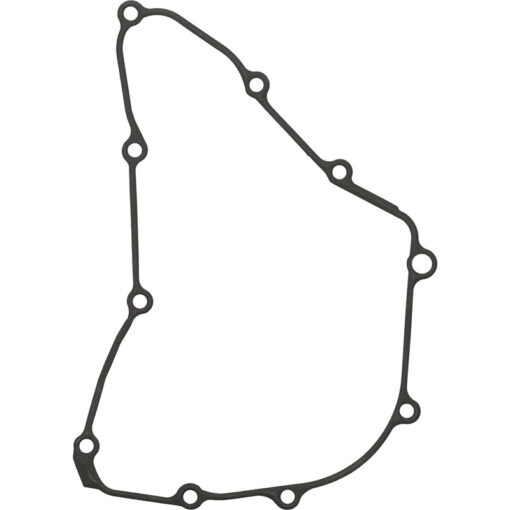 IGNITION COVER GASKET  Suzuki RMX450Z 2017-2019