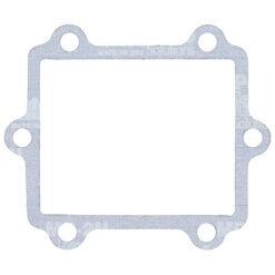 REED GASKET Arctic Cat EXT 600 Triple Mountain Cat 500 Mountain Cat 600 (EFI) Mountain Cat 600 Limited (EFI) Mountain Cat 1000 Pantera 600 (EFI) Pantera 1000 Powder Special 500 (EFI) Powder Special 500 Limited (EFI) Powder Extreme 600 Powder Special 600 Po