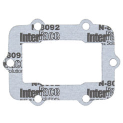 REED GASKET Ski-Doo Mach Z Mach Z 800 Tech Plus Mach Z LT Mach Z LT R Mach Z R Mach Z Tech Plus Grand Touring SE Formula III 600 Formula III 600 LT Grand Touring 700 Mach I 1996-2003