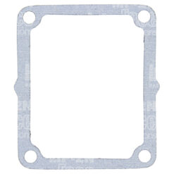 REED GASKET Yamaha BMW Ducati Ski-Doo Mountain Max 600 Mountain Max 700 SX Venom Venture 500 Venture 600 Venture 700 VMax 500 VMax 600 VMax 700 SX Venom ER K1 K100LT F800S K1200GT F800GS F800ST F650CS K1100LT K1100RS K1200LT Mh900E Monster 696 Monster 600