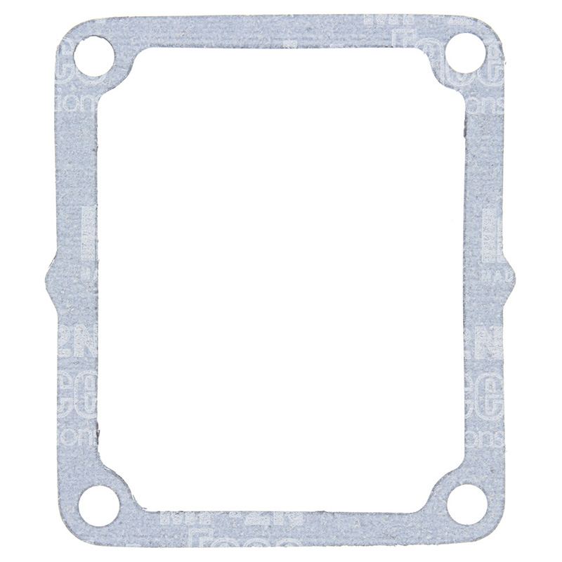 Reed Gasket Yamaha Mountain Max 600 97-02 700 97-03 Yam