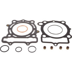 TOP END GASKET KIT Kawasaki KX250F 2020