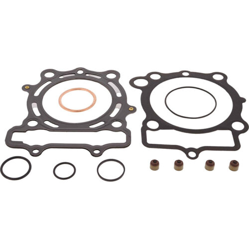 TOP END GASKET KIT Kawasaki KX250F 2020