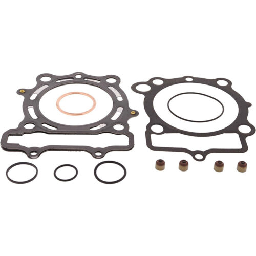 TOP END GASKET KIT Kawasaki KX250X KX250F 2021-2024