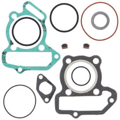 TOP END GASKET SET AHA Yamaha YFM125G Grizzly [SRA] YFA1 Breeze 125 1989-2013