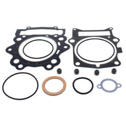 TOP END GASKET SET AHA Yamaha YXM700 Viking YXM700 Viking VI EPS YFM700G Grizzly Fi 4WD [IRS] YFM700F Grizzly Fi 4WD EPS [IRS] YFM700R Raptor YXM700 Viking EPS YFM700F Grizzly Fi 4WD EPS SE [IRS] YFM700K Kodiak [IRS] YFM700KP Kodiak EPS [IRS] YFM700F Grizz